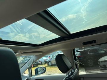 Chrysler Pacifica 3,6  Limited SSD + 7 weitere SALE!!!!!
