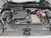 MG ZS - Vorschau Bild 16