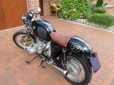 BMW R 90/6 - BMW MOTORRAD R6