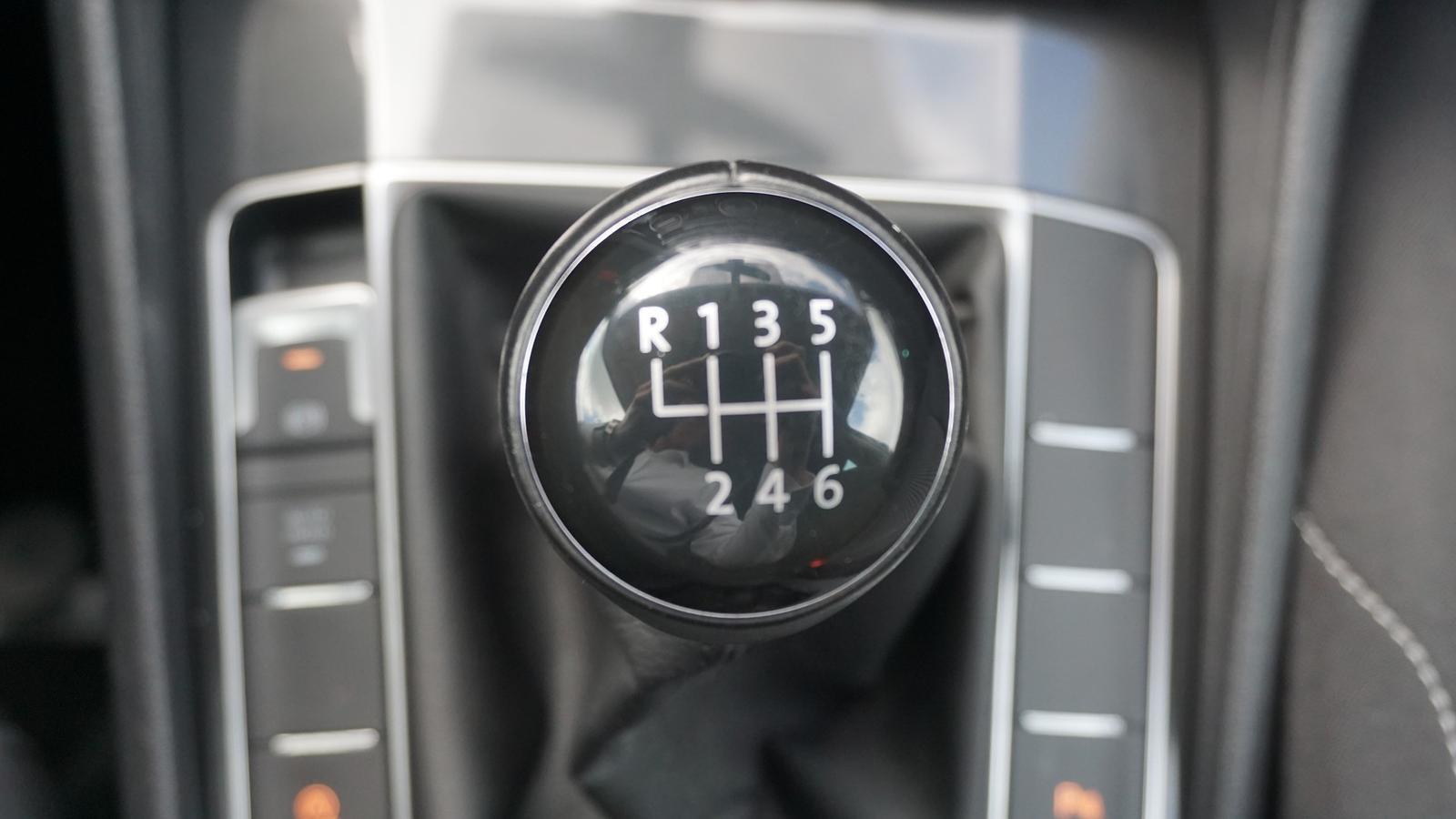 Volkswagen Golf TL 1.0 TSI AAC PDC AHK SHZ Temp, миниатюра 30