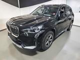 BMW X1 30 e xDrive xLine*Driving Prof*Premium*INNOV* - BMW: E30