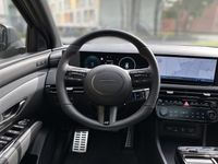Hyundai TUCSON - Vorschau Bild 7