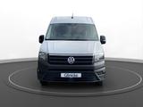 Volkswagen Crafter Kasten MIXTO PLUS ML HD 2.0 TDI PDC vo+h - LKWs & Trucks in Freiburg