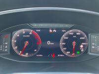 Seat Tarraco - Vorschau Bild 10