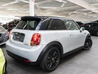 MINI Cooper SE - Vorschau Bild 2