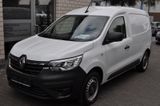 Renault 1,5 dCi EXPRESS EXTRA/NAVI/GJR/RADIO/KASTEN