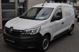 Renault 1,5 dCi EXPRESS EXTRA/NAVI/GJR/RADIO/KASTEN - Renault Express Gebrauchtwagen