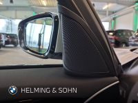 BMW 530 - Vorschau Bild 17