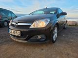 Opel Astra 1.6 ECOTEC Twin Top Endless Summer 85kW