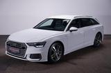 Audi A6 50 2.0 TFSI e quattro Avant sport S-Line/360° - Audi A6: 3.2