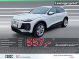 Audi Q6 e-tron S line Tech LED+ AHK ACC Kameras 20" - Audi Q6 e-tron mit Anhängerkupplung