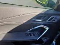 BMW iX1 - Vorschau Bild 19