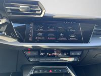 Audi A3 - Vorschau Bild 12