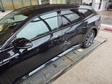 Volkswagen Arteon 2.0 TDI SCR 147kW DSG R-Line S.B. R-Line - VW Arteon Unfallwagen