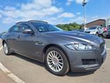 Jaguar XF Prestige*Navi*Pano*Xenon*Leder*PDC+Cam*SHZ - Jaguar XF: Prestige