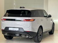 Land Rover Range Rover Sport - Vorschau Bild 12