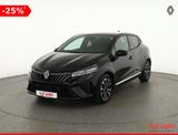 Renault Clio TCe 90 LED Navi Kamera - Renault Clio Jahreswagen