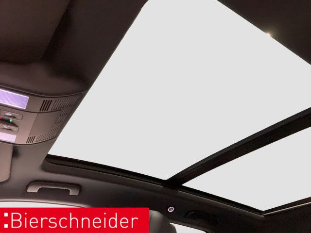 Volkswagen Touareg - Bild 17