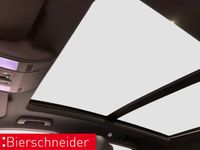 Volkswagen Touareg - Vorschau Bild 17