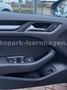 AUDI A3 40 TFSI S-Tronic Design*Pano*SZH*RFK*Leder*SS