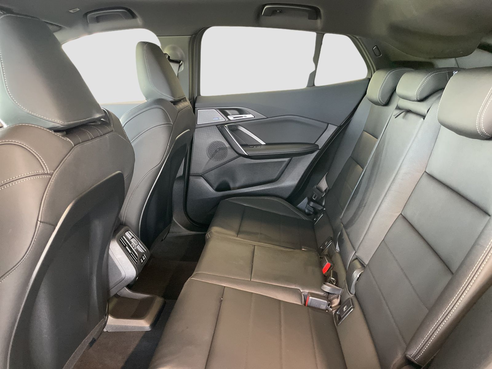 BMW X2 - Bild 13
