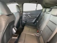 BMW X2 - Vorschau Bild 13
