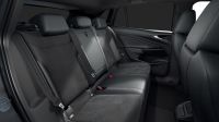 Volkswagen ID.4 - Vorschau Bild 11