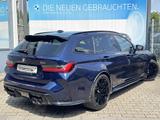 BMW M3 Competition Mxdrive FACELIFT DA-Prof h&k PA+ - BMW M3 in Oberhausen