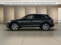 Audi Q5 - Vorschau Bild 3