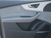Audi SQ8 - Vorschau Bild 18