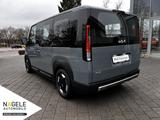 Kia PV5 Passenger 71,2 kWh 120 kW Elite Klima - Kia LKWs
