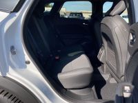 Renault Symbioz - Vorschau Bild 12