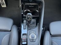 BMW X2 - Vorschau Bild 16