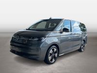 Volkswagen T7 Multivan - Vorschau Bild 2