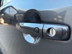 Fahrzeugabbildung Suzuki S-Cross 1.4 BoosterJet Comfort ALLGRIP 4x4