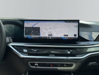 BMW X5 - Vorschau Bild 14