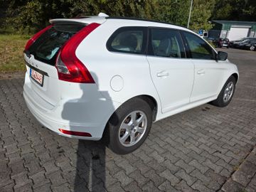 Volvo XC60 - 6