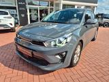 Kia Rio 1.0T Spirit DCT*Kamera*AWR*Navi*Sitzheizung - Kia Rio in Gelsenkirchen