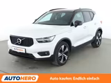 Volvo XC40 1.5 T5 Recharge Plug-in Hybrid R Design 2WD - Volvo XC40 in München