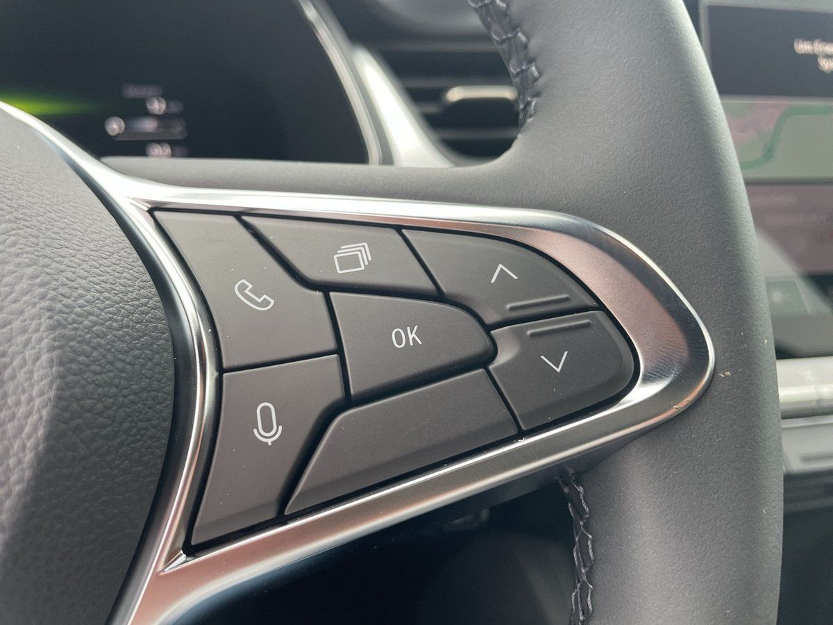 Renault Captur - Bild 23