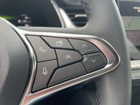 Renault Captur - Vorschau Bild 23