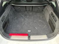 BMW i5 - Vorschau Bild 19