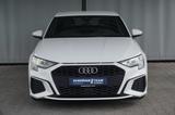 Audi A3 Sportback 30 TFSI S tronic S line Navi Leder  - Audi A3 in Bielefeld