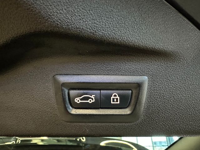 BMW X7 xDrive 30 d Design Pure Excellence *2. Hand*