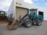 Terex TL 100 - Offers
