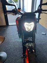 KTM 690 Duke R  - Angebote