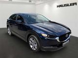 Mazda CX-30 Selection 2.0 M Hybrid Navi, LED, Kamera, - Mazda: Taxi