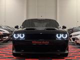 Dodge CHALLENGER R/T PLUS 5.7L V8 HEMI/KEYLESS/H&K - Dodge aus 2023