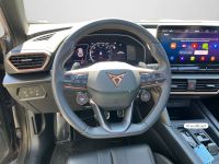 Cupra Formentor - Vorschau Bild 7