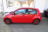 Skoda Citigo Style 75PS - SHZ/PDC/GJR/1.Hand/Scheck... - gebrauchte Skoda Citigo aus dem Jahr 2018